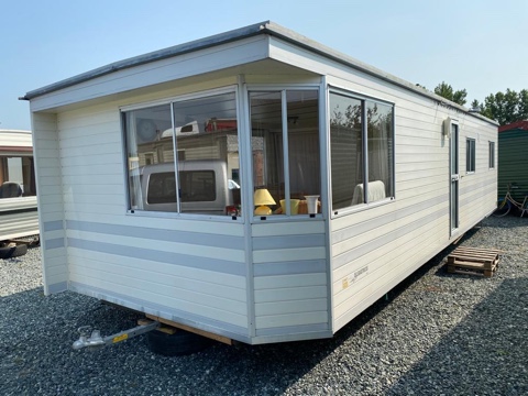 DOMEK NR 13