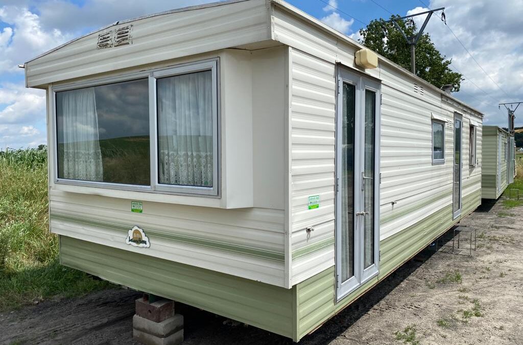 DOMEK NR 30