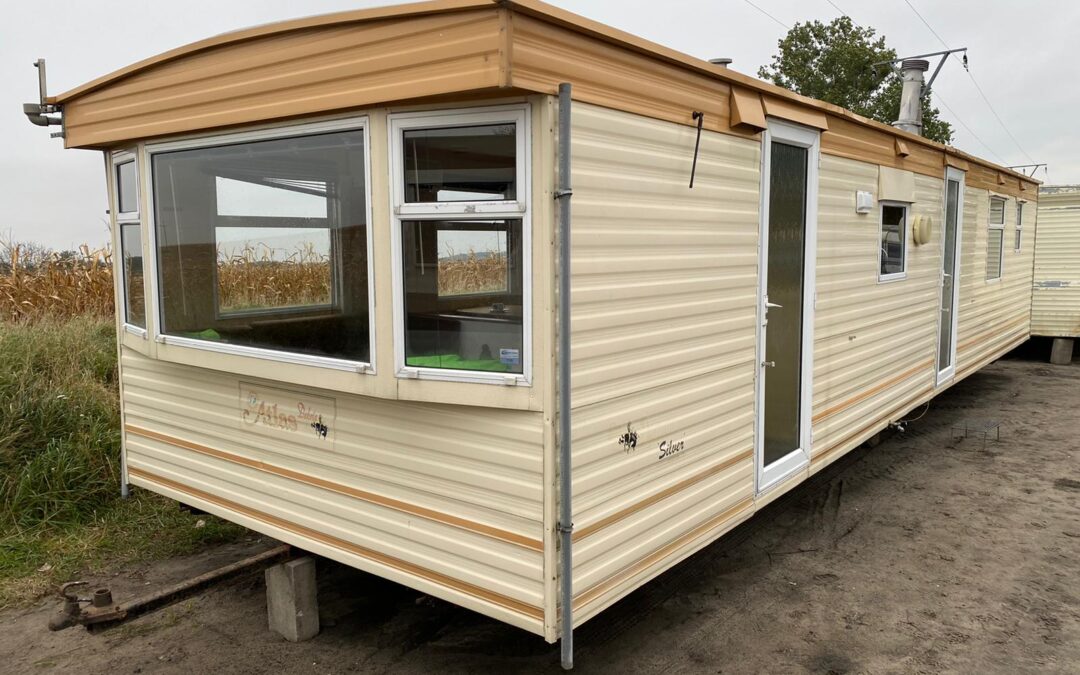 DOMEK NR 40