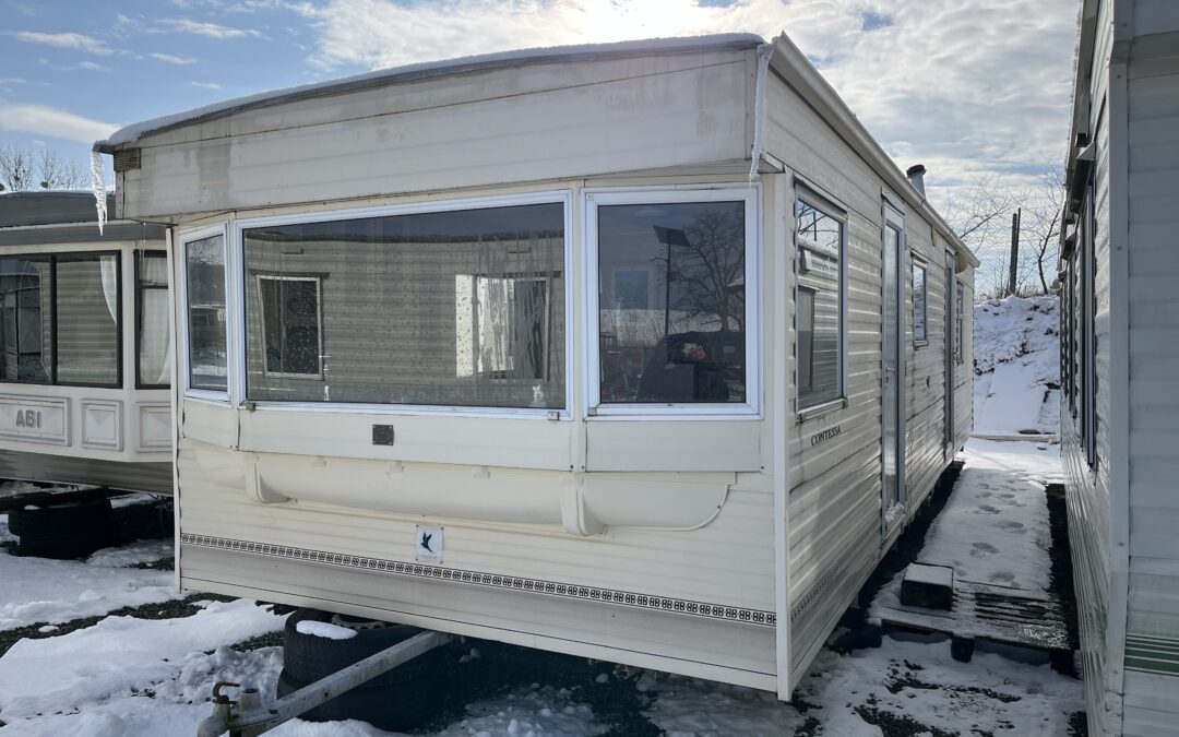 DOMEK nr 44