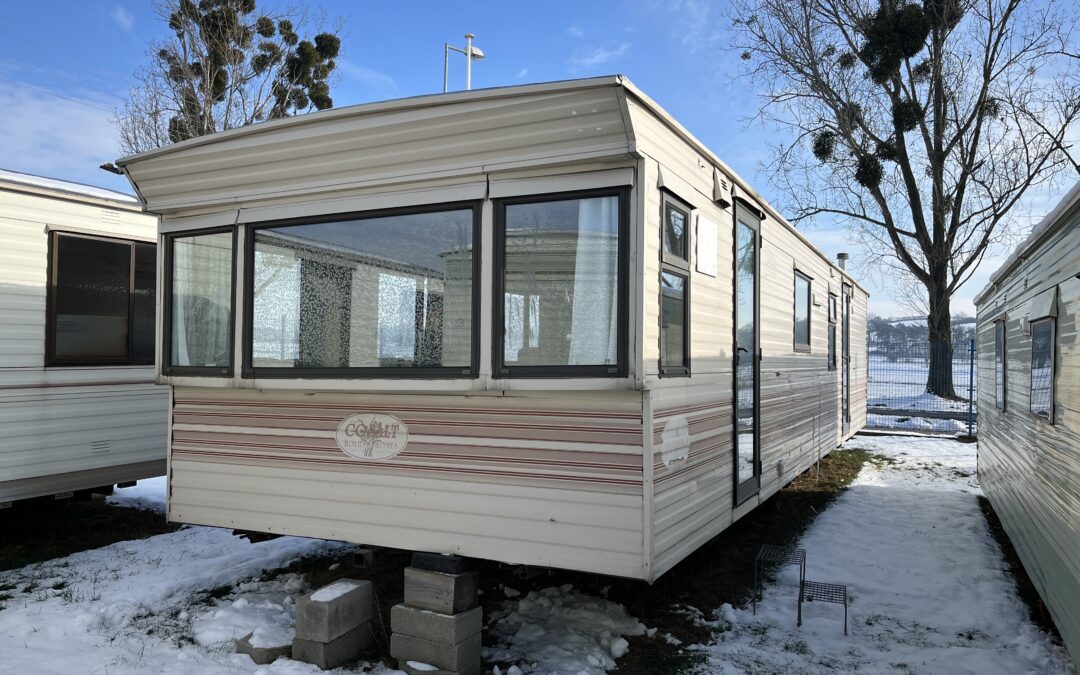 DOMEK nr 59