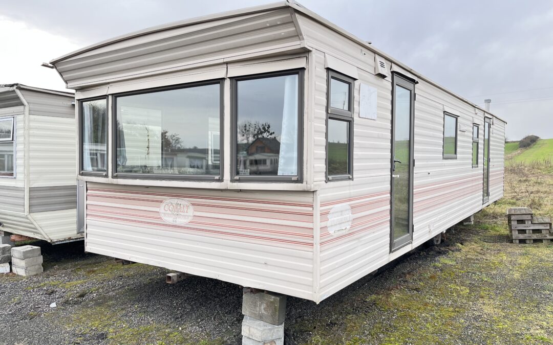 DOMEK nr 59 CAŁOROCZNY