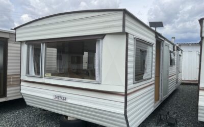 DOMEK nr 53
