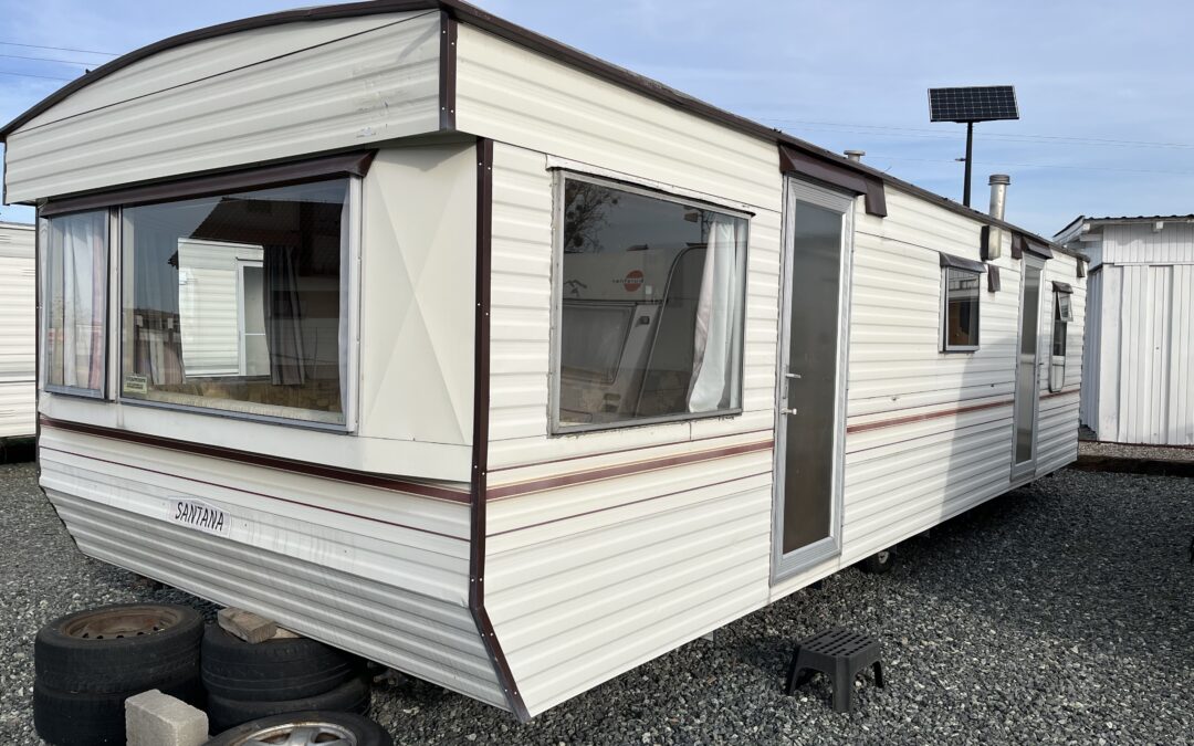 DOMEK nr 53 – 31 999 zł