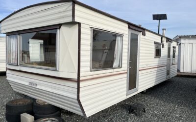 DOMEK nr 53 – 31 999 zł