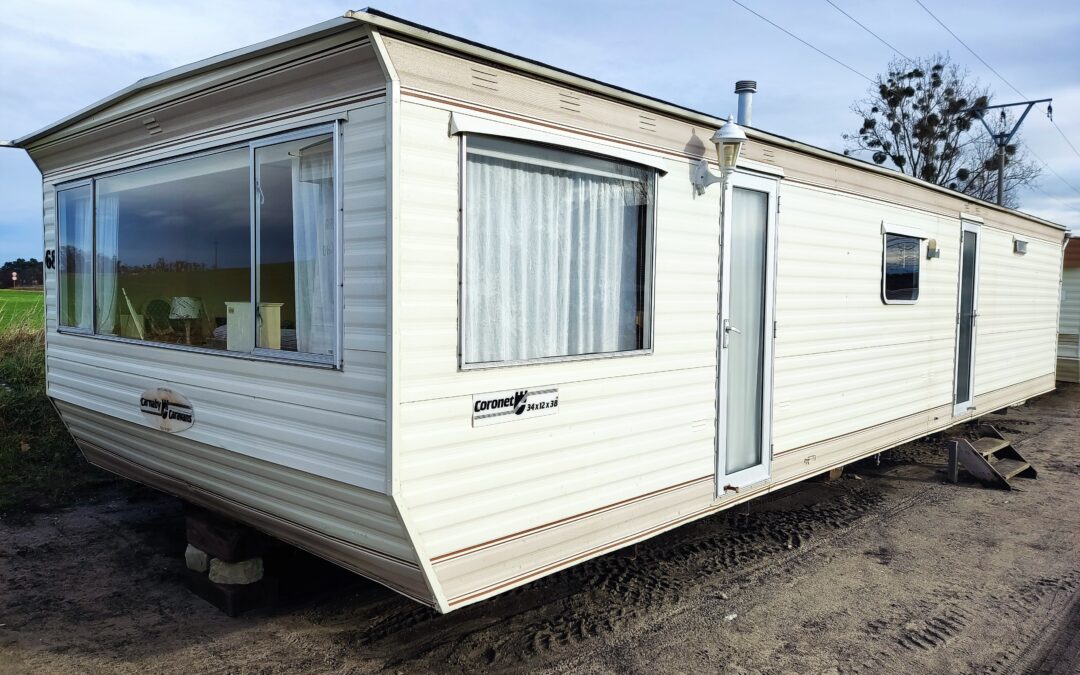 DOMEK nr 119