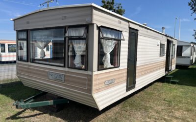 DOMEK nr 50