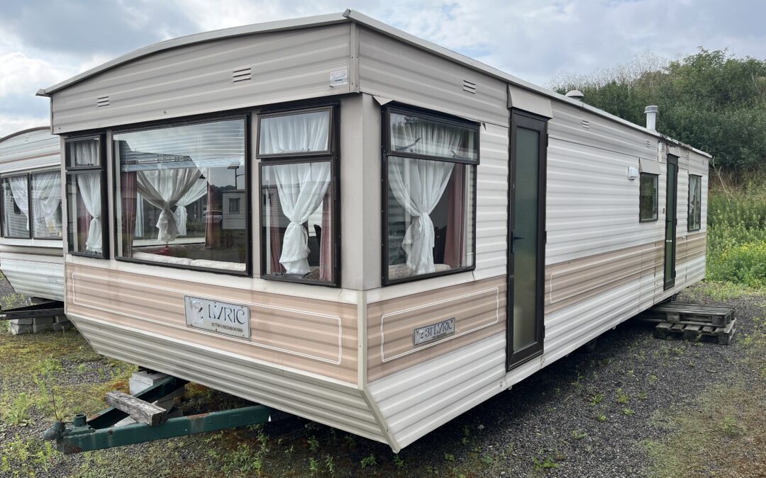 DOMEK nr 50 – 31 000 zł