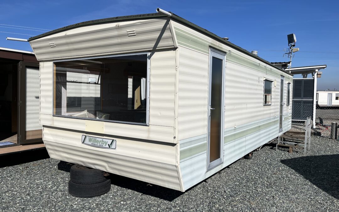 DOMEK nr 43 – 33 999 zł