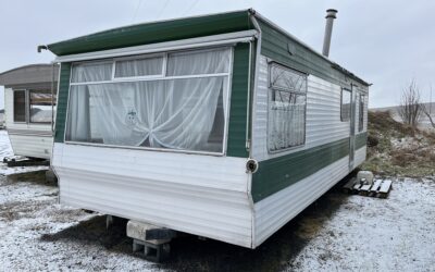 DOMEK nr 25 – 21 999 zł