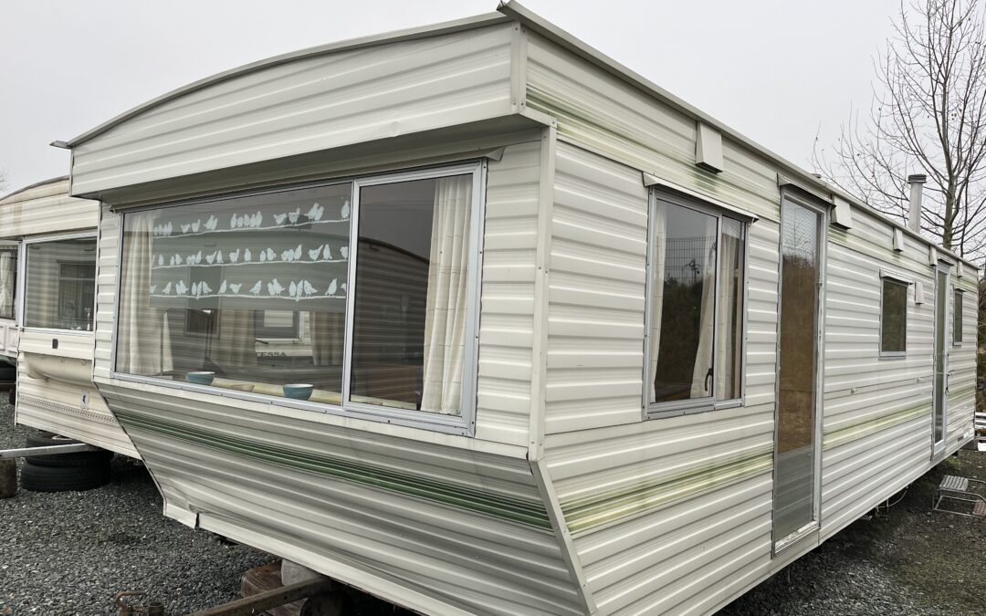 DOMEK nr 54