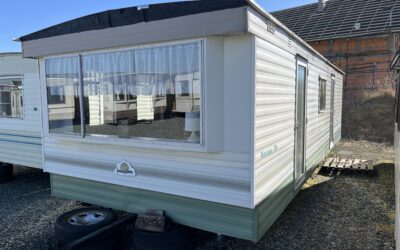 DOMEK nr 55 – 29 999 zł