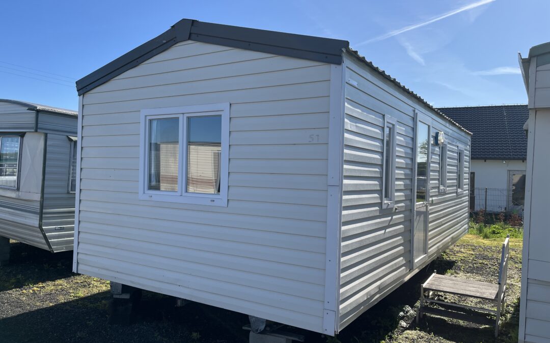 DOMEK nr 100