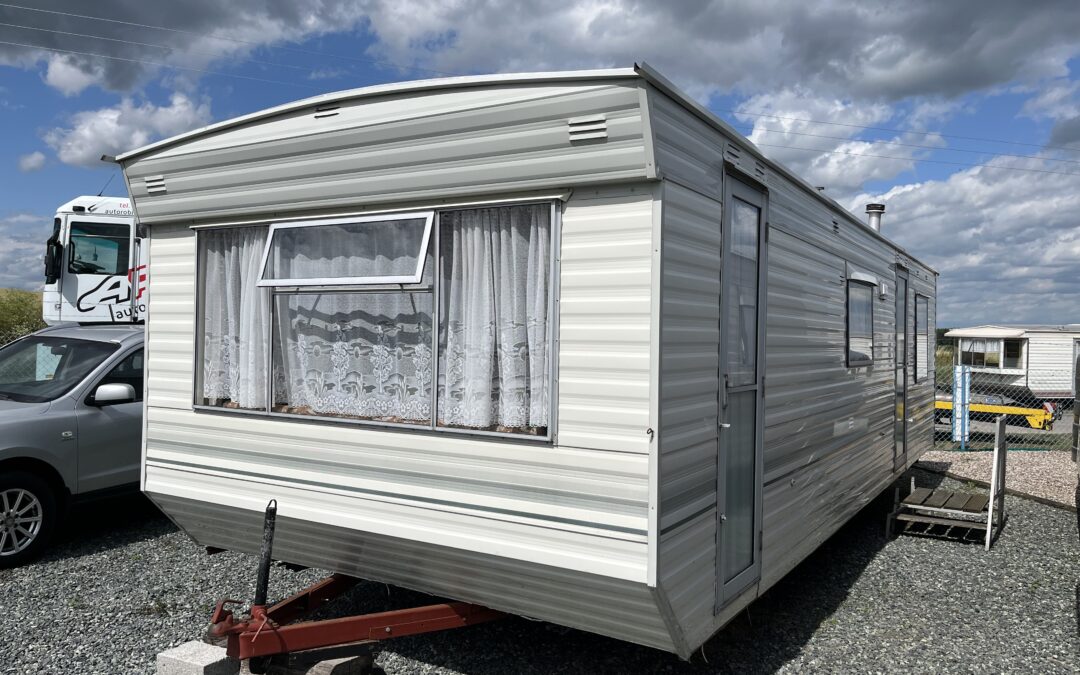 Domek nr 30