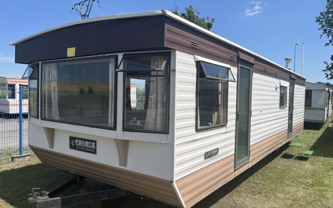 Domek nr 67
