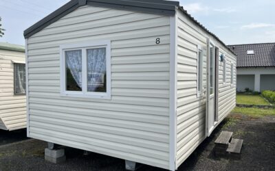 Domek nr 106