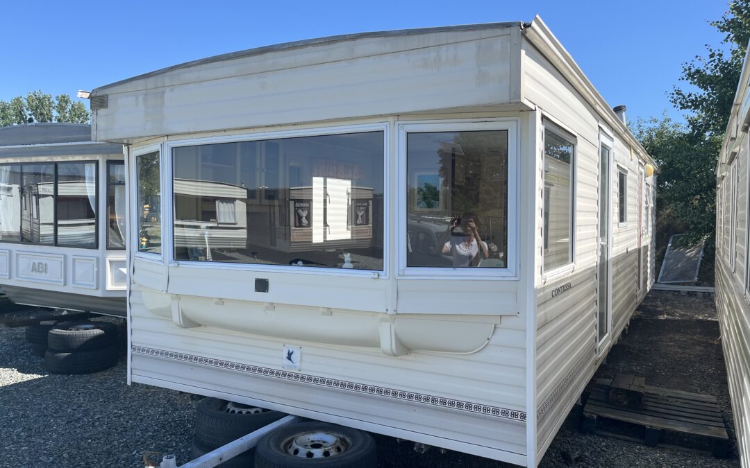 DOMEK nr 44