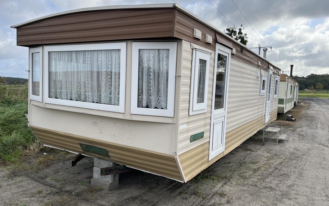DOMEK nr 10 CAŁOROCZNY