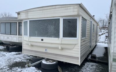 DOMEK nr 44 – 33 999 zł