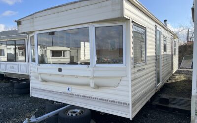 DOMEK nr 44 – 33 999 zł