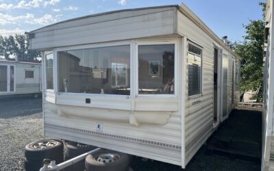 DOMEK nr 44 -33 999zł