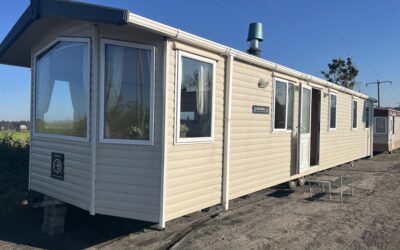 DOMEK NR 100 CAŁOROCZNY