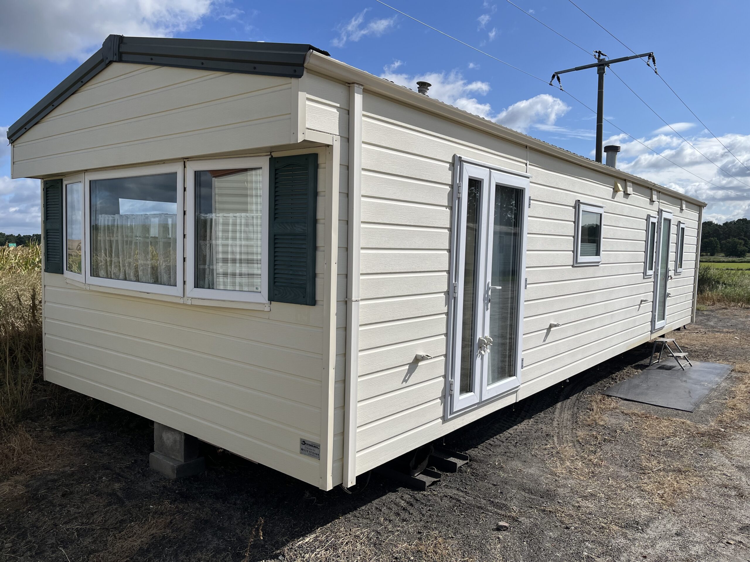 IMG_9055